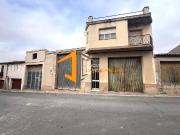 Casa chalet en Venta en Anglesola