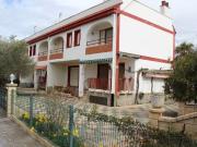 Casa chalet en Venta en Anguciana