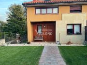 Casa chalet en Venta en Anguciana