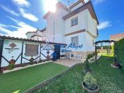 Casa chalet en Venta en Anguciana