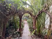 Casa chalet en Venta en Angustias Chana Encina