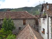 Casa chalet en Venta en Ansó