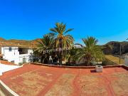 Casa chalet en Venta en Antas