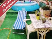 Casa chalet en Venta en Antella