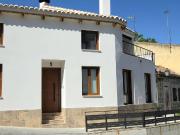 Casa chalet en Venta en Antequeruela y Covachuelas