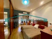 Casa chalet en Venta en Antigua Moreria