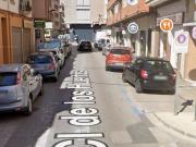 Casa chalet en Venta en Antigua Moreria