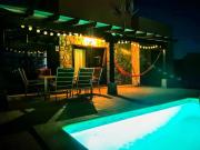 Casa chalet en Venta en Antigua pueblo