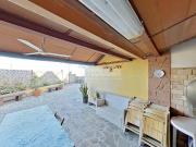 Casa chalet en Venta en Arafo