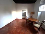 Casa chalet en Venta en Arafo