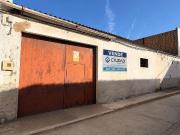 Casa chalet en Venta en Arahal