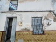Casa chalet en Venta en Arahal