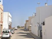 Casa chalet en Venta en Arahal