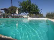 Casa chalet en Venta en Arahal