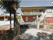 Casa chalet en Venta en Aranga