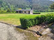 Casa chalet en Venta en Aranga