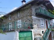 Casa chalet en Venta en Oñati