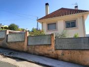 Casa chalet en Venta en Aranzueque