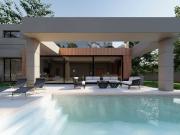 Casa chalet en Venta en Valdezarza