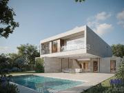 Casa chalet en Venta en Aravaca