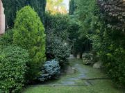 Casa chalet en Venta en Aravaca