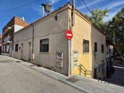 Casa chalet en Venta en Aravaca