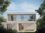 Casa chalet en Venta en Aravaca