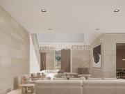 Casa chalet en Venta en Aravaca