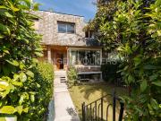 Casa chalet en Venta en Aravaca