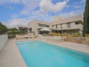 Casa chalet en Venta en Aravaca
