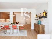 Casa chalet en Venta en Aravaca