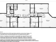 Casa chalet en Venta en Aravaca