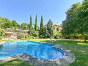 Casa chalet en Venta en Aravaca