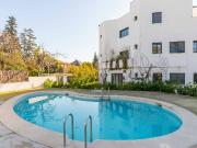 Casa chalet en Venta en Aravaca