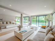 Casa chalet en Venta en Aravaca