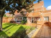 Casa chalet en Venta en Aravaca