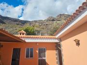 Casa chalet en Venta en Araya