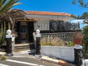 Casa chalet en Venta en Araya