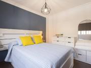 Casa chalet en Venta en Araya