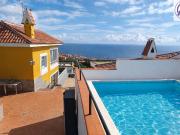 Casa chalet en Venta en Araya