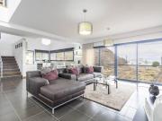 Casa chalet en Venta en Araya