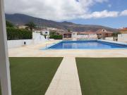 Casa chalet en Venta en Araya