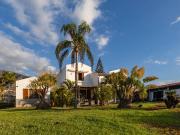 Casa chalet en Venta en Araya