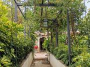 Casa chalet en Venta en Araya