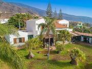 Casa chalet en Venta en Araya