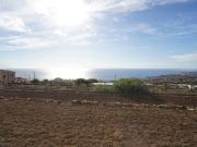 Casa chalet en Venta en Araya