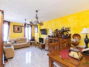 Casa chalet en Venta en Arboleas