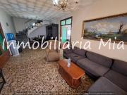 Casa chalet en Venta en Arboleas