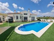 Casa chalet en Venta en Arboleas