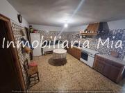 Casa chalet en Venta en Arboleas